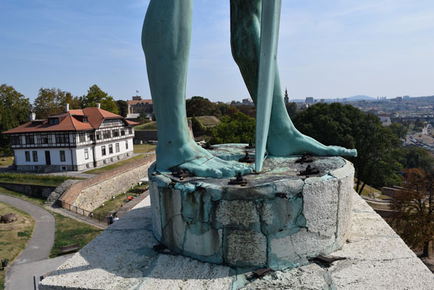 Поправка Победника чим стигне новац 